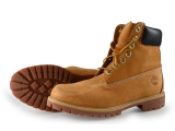 Timberland Veterboots