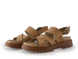 Timberland Sandalen