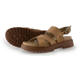 Timberland Sandalen