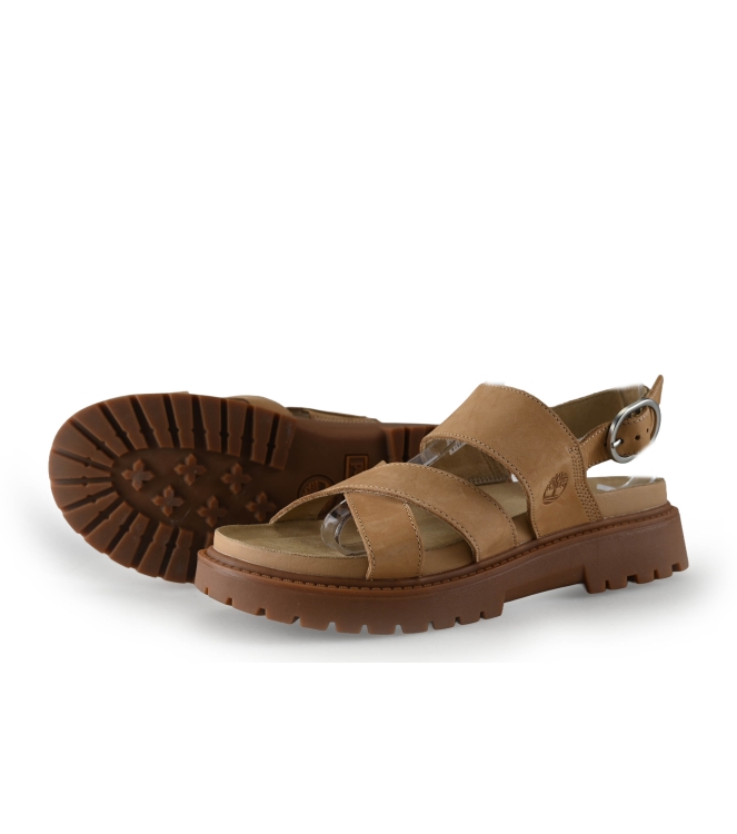 Timberland Sandalen