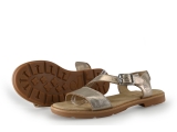Timberland Sandalen