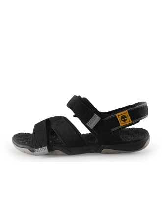 Timberland Sandalen Zwart 314371