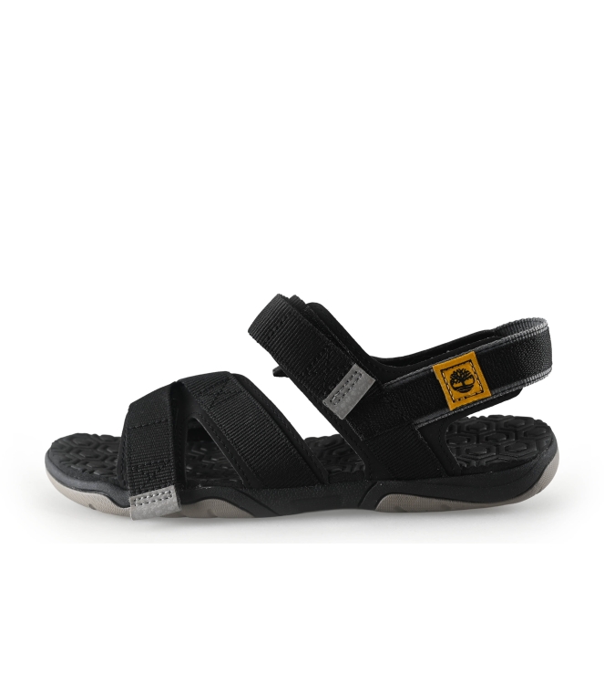 Timberland Sandalen