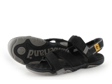 Timberland Sandalen