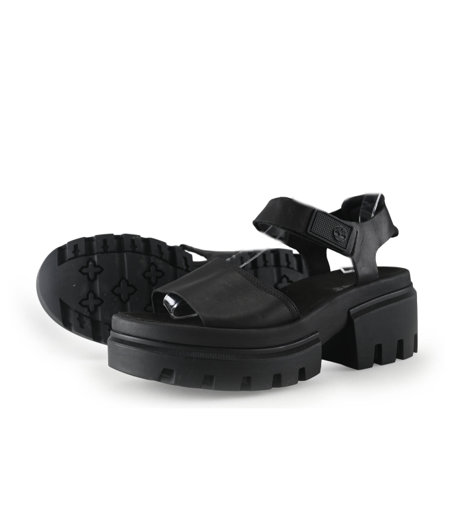 Timberland Sandalen