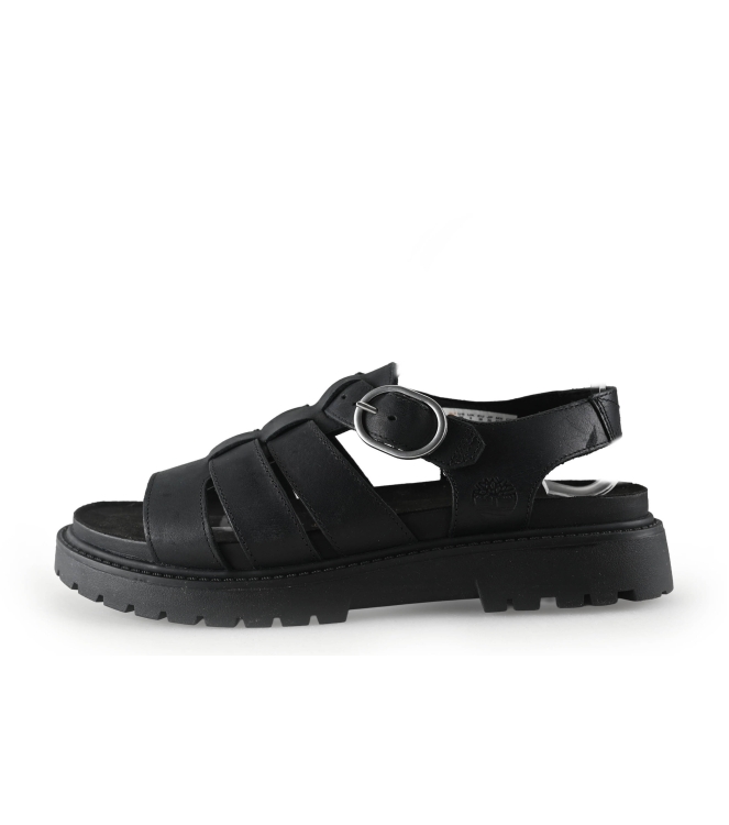 Timberland Sandalen