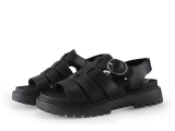 Timberland Sandalen