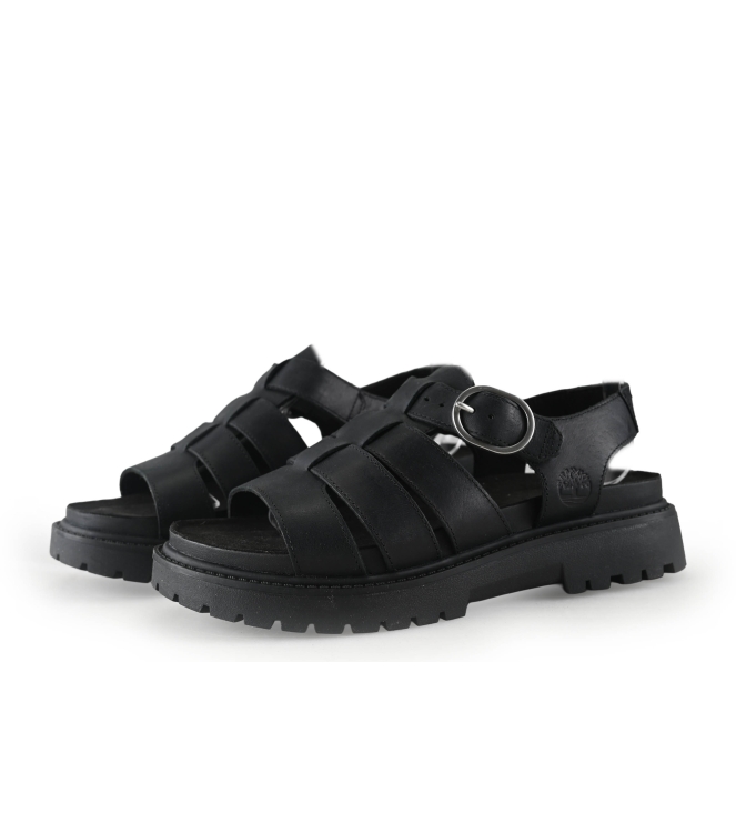 Timberland Sandalen