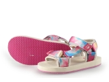 Muyters Sandalen