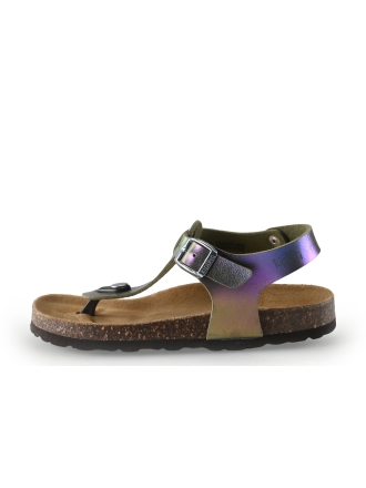 Kipling Sandalen Overig 314379