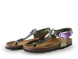Kipling Sandalen