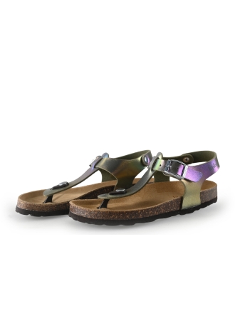 Kipling Sandalen Overig 314379