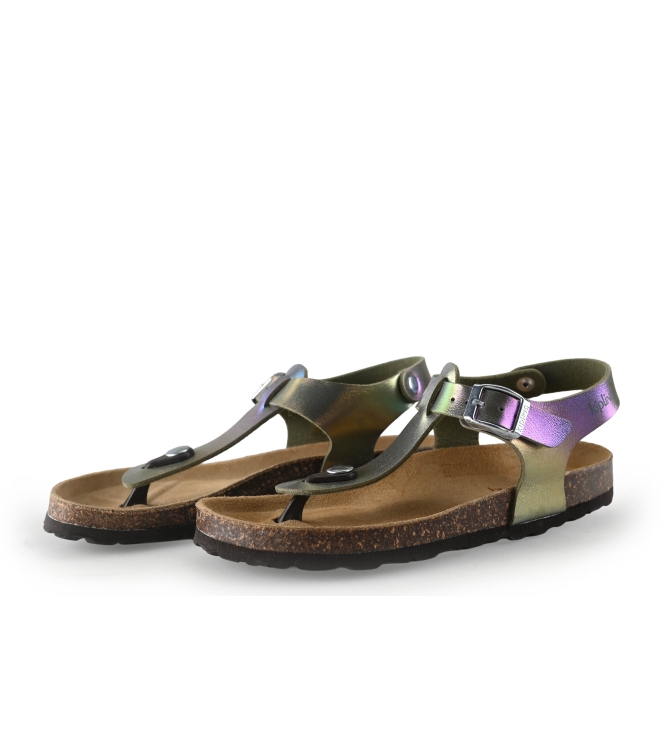 Kipling Sandalen
