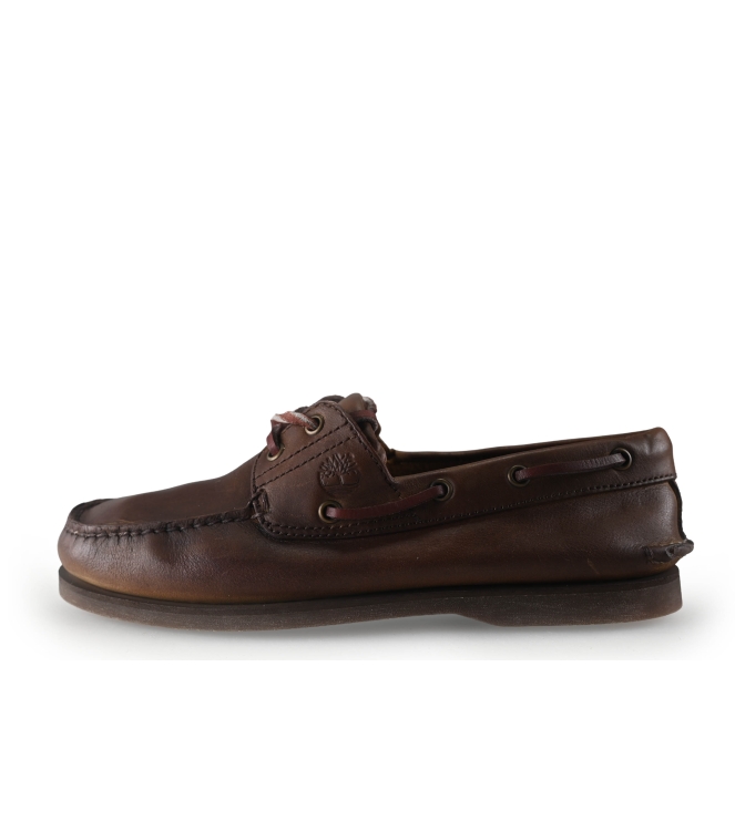 Timberland Bootschoenen