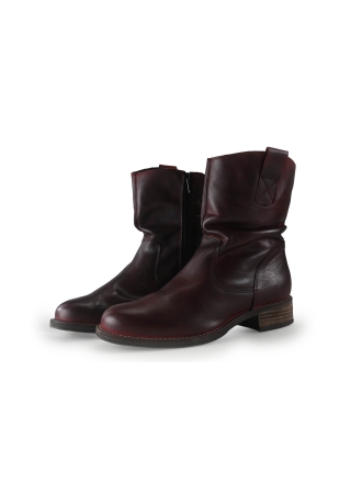 Cellini Enkellaarzen Bruin 314383