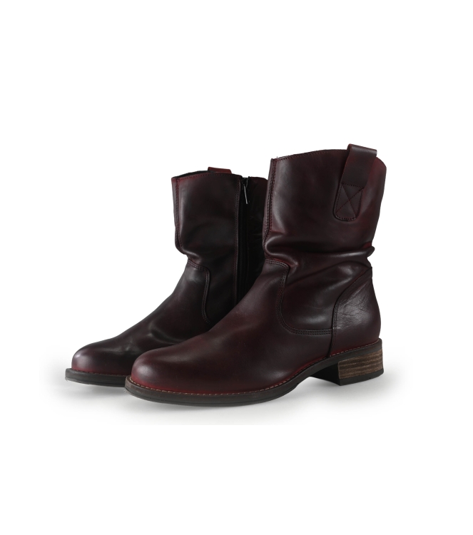 Cellini Enkellaarzen