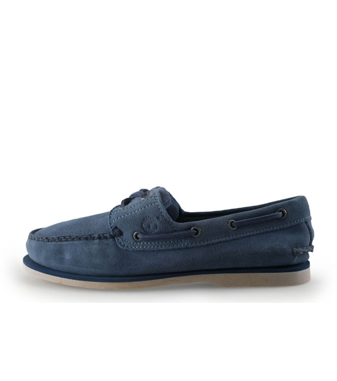 Timberland Bootschoenen