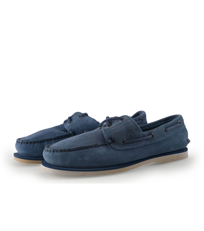 Timberland Bootschoenen