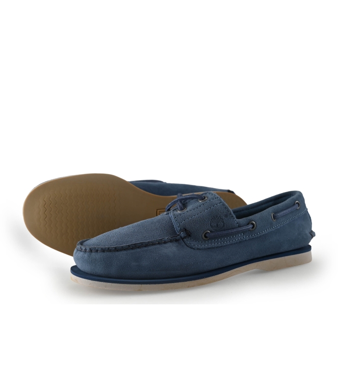 Timberland Bootschoenen