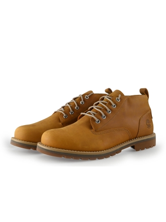 Timberland Veterboots Bruin 314389