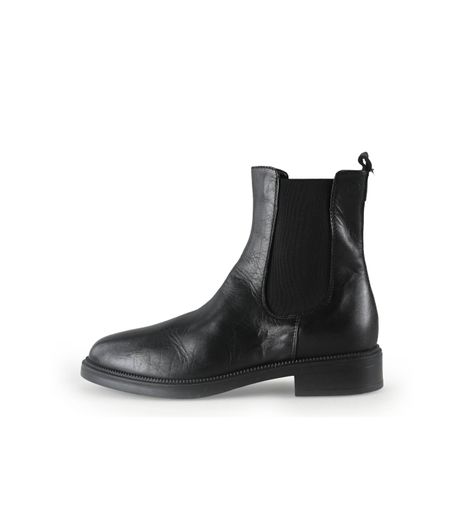 Tamaris Chelsea boots