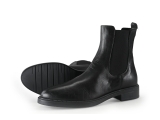 Tamaris Chelsea boots