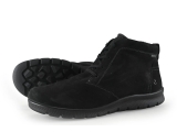 Ecco Veterboots