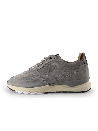 Floris van Bommel Sneakers Grijs 314393