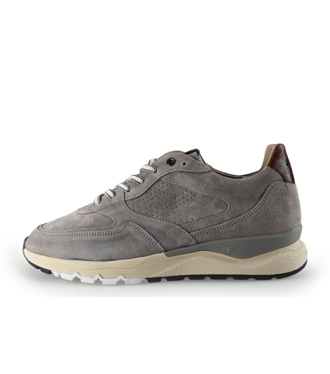 Floris van Bommel Sneakers