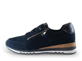 Marco Tozzi Sneakers