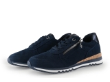 Marco Tozzi Sneakers