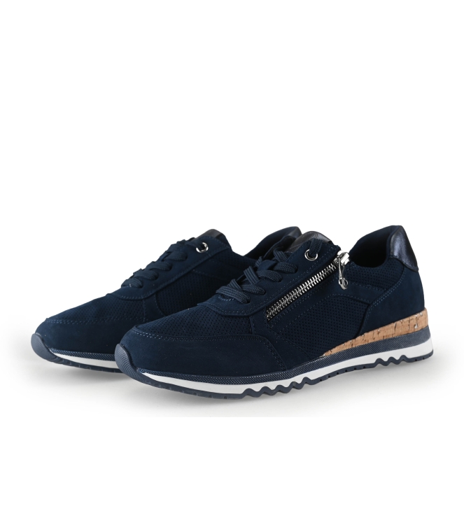 Marco Tozzi Sneakers