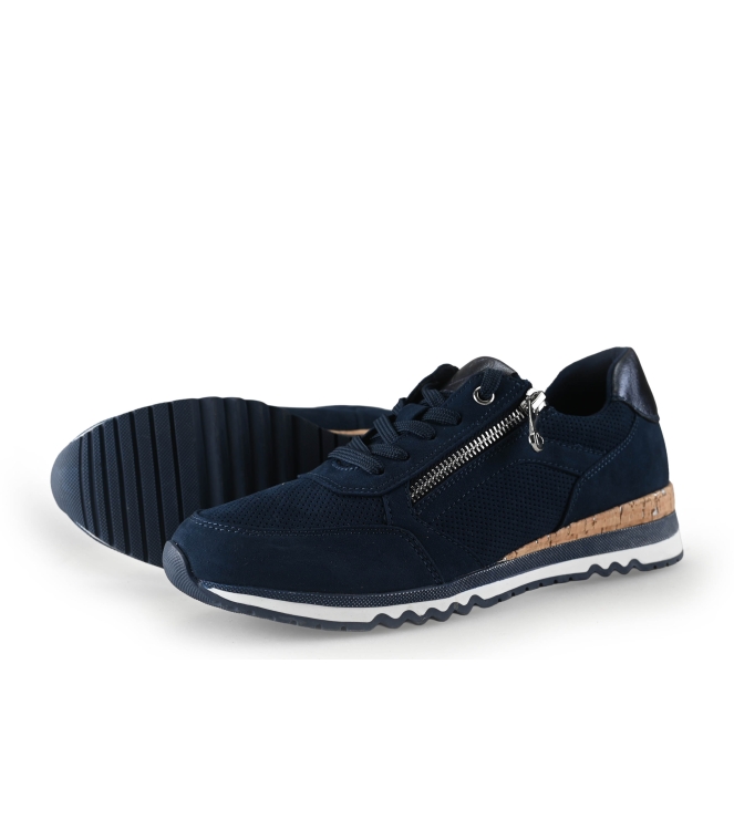 Marco Tozzi Sneakers