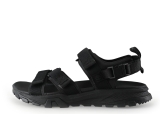 Timberland Sandalen
