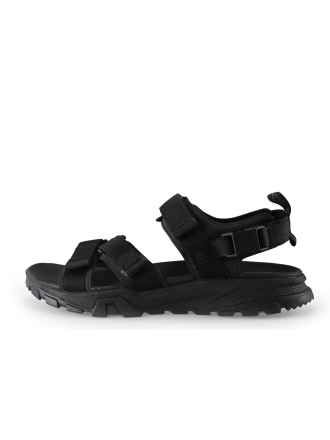 Timberland Sandalen Zwart 314396