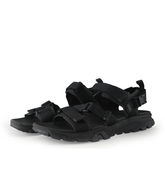 Timberland Sandalen