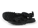 Timberland Sandalen