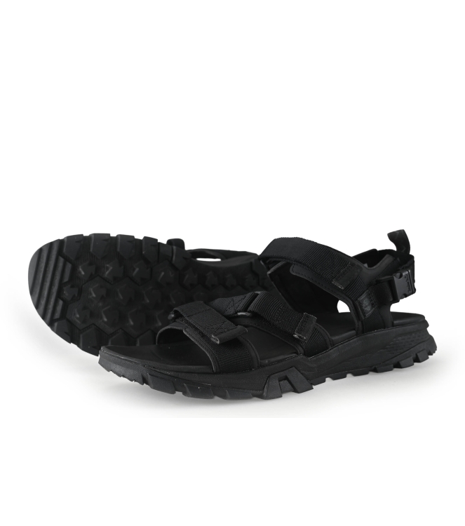 Timberland Sandalen