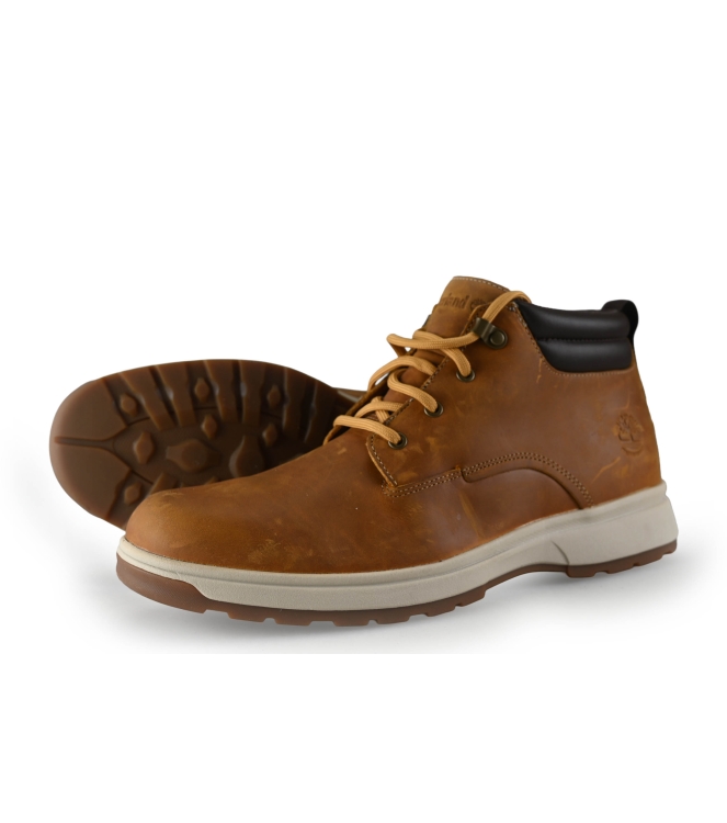 Timberland Veterboots