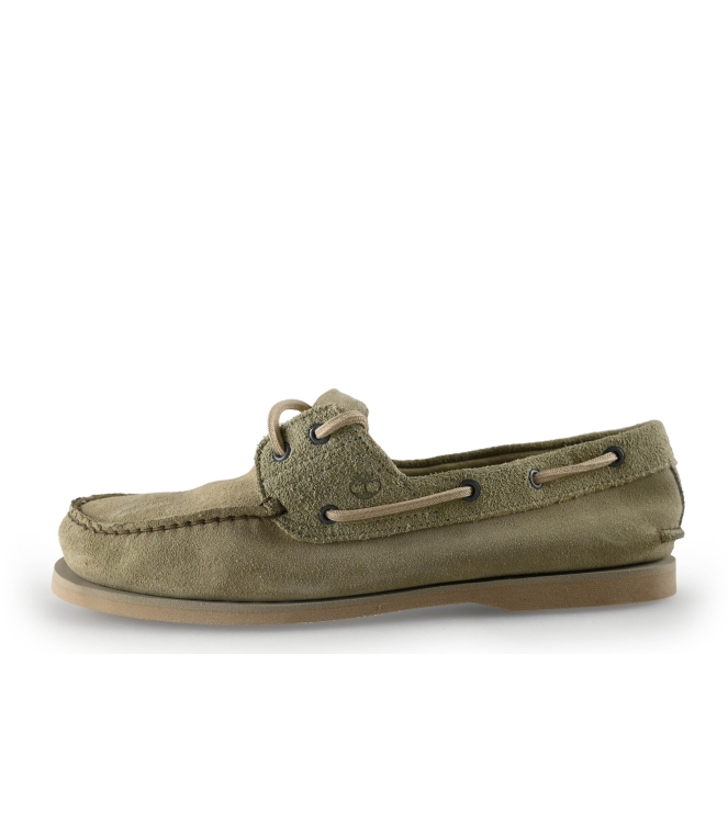 Timberland Bootschoenen