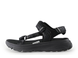 Timberland Sandalen