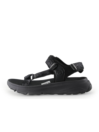 Timberland Sandalen Zwart 314400
