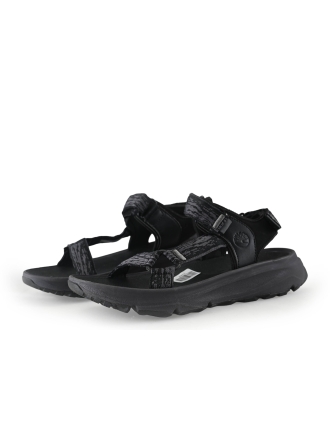 Timberland Sandalen Zwart 314400