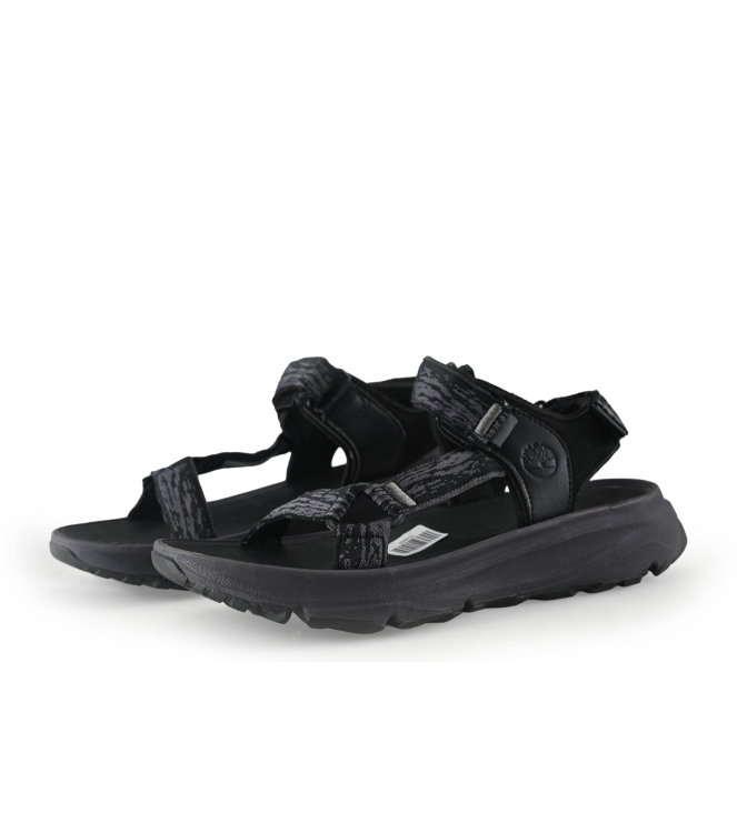 Timberland Sandalen