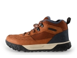 Timberland Hoge sneakers