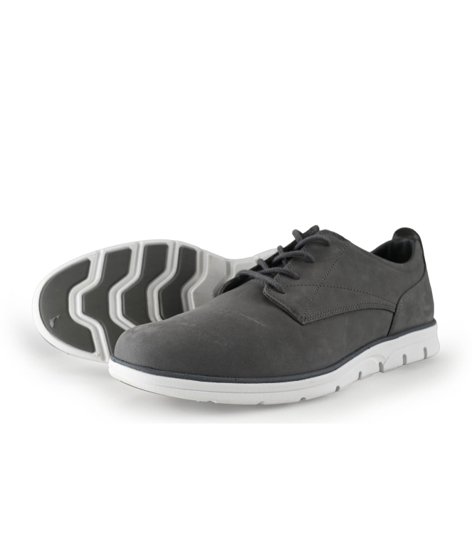 Timberland Veterschoenen