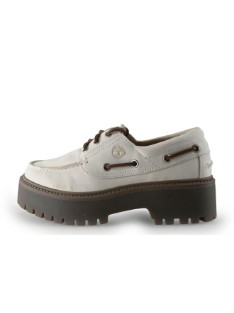 Timberland Bootschoenen Grijs 314405