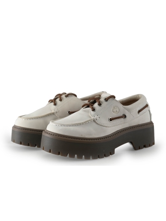 Timberland Bootschoenen Grijs 314405