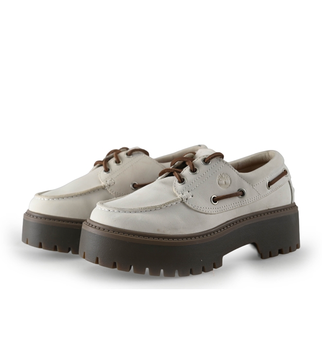 Timberland Bootschoenen