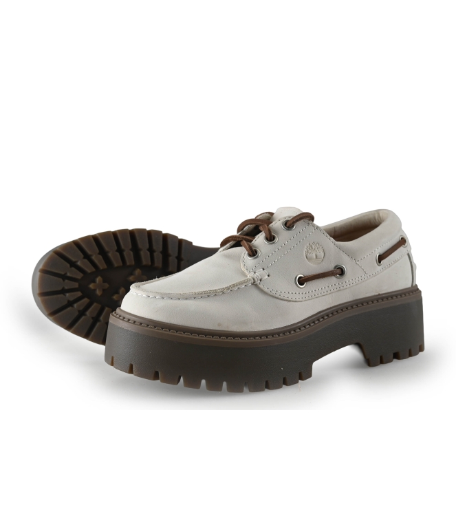 Timberland Bootschoenen